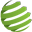 180 Degrees Consulting logo
