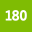 180engineering.com icon