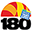 180graus.com icon