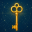 180laws.com icon