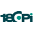 180pi.com icon