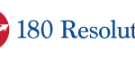 180resolutions.com icon