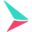 180sails.com logo