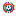 181788.com icon