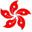 181809.com icon