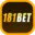 181bet.de icon