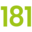 181digital.com icon