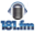 181fm.com icon