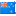 18300.de icon