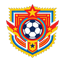 183198.com icon