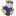 1844junkrat.com icon
