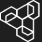 1849 bio logo