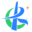 1860ka.cn icon