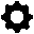 1861inn.com icon