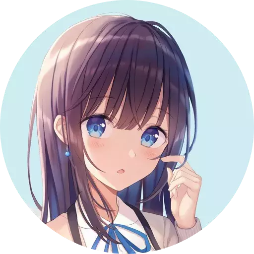 186526.xyz icon