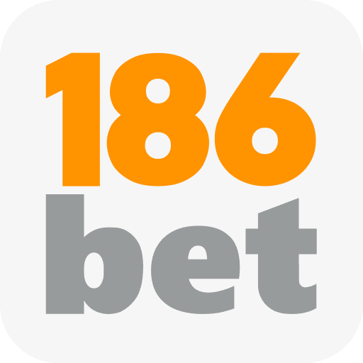 186bet2.com icon