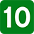 186bets10.com logo