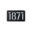 1871.com logo