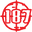 187 Killer Pads logo
