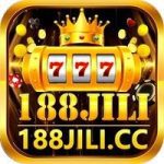 188-jili.org.ph logo