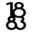 1883magazine.com icon