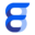 1888is.com icon