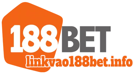 188bet-linkvao188bet.info icon