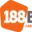 188bet-vietnam.net icon