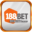 188bet.lease icon