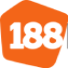 188betck.com icon