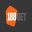 188betreview.com icon