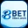 188betth.me icon