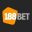188betts.com icon