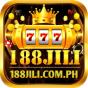 188jili.org.ph logo