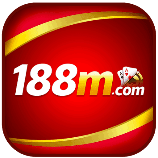 188m5.com icon