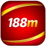 188max2.net icon