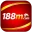 188mj.com icon