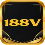 188v68.com icon