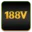 188vvv.com icon