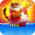188wbet-bet.com icon