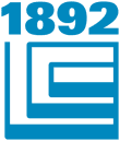 1892.de icon