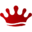 1897.com icon