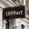 1899art.com icon
