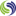 189pro.com icon