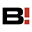 18andabused.com logo