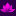 18asiansex.com icon
