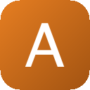 18avdh.com icon