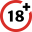 18avx.com icon