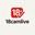 18camlive.com icon