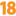 18coupons.com icon